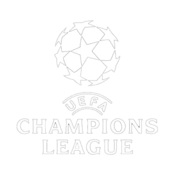 UEFA Champions League